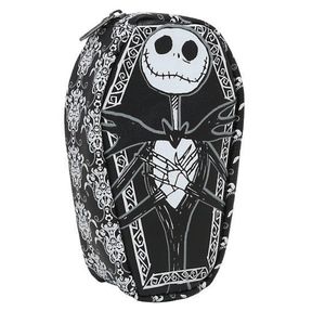 Nightmare before Christmas bag